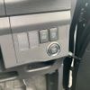 daihatsu move 2012 CFJ1826309 image 6