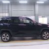 toyota rav4 2019 -TOYOTA--RAV4 MXAA52-4003112---TOYOTA--RAV4 MXAA52-4003112- image 4