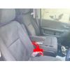 honda stepwagon 2012 -HONDA--Stepwgn DBA-RK5--RK5-1220326---HONDA--Stepwgn DBA-RK5--RK5-1220326- image 18