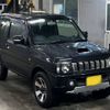 suzuki jimny 2010 -SUZUKI 【島根 580た2726】--Jimny JB23W-653320---SUZUKI 【島根 580た2726】--Jimny JB23W-653320- image 5