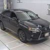 lexus rx 2012 -LEXUS--Lexus RX DAA-GYL15W--GYL15-2441689---LEXUS--Lexus RX DAA-GYL15W--GYL15-2441689- image 7