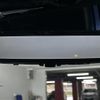 toyota harrier 2020 -TOYOTA--Harrier 6BA-MXUA80--MXUA80-0007051---TOYOTA--Harrier 6BA-MXUA80--MXUA80-0007051- image 3