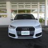 audi a1 2016 -AUDI--Audi A1 DBA-8XCHZ--WAUZZZ8X1GB038531---AUDI--Audi A1 DBA-8XCHZ--WAUZZZ8X1GB038531- image 6