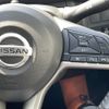 nissan serena 2020 -NISSAN--Serena DAA-GFC27--GFC27-193709---NISSAN--Serena DAA-GFC27--GFC27-193709- image 6