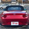 mazda roadster 2016 -MAZDA--Roadster DBA-ND5RC--ND5RC-100339---MAZDA--Roadster DBA-ND5RC--ND5RC-100339- image 32