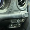 nissan note 2015 -NISSAN--Note DBA-NE12--NE12-055966---NISSAN--Note DBA-NE12--NE12-055966- image 5