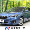 subaru impreza-wagon 2017 -SUBARU--Impreza Wagon DBA-GT2--GT2-031208---SUBARU--Impreza Wagon DBA-GT2--GT2-031208- image 1