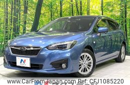 subaru impreza-wagon 2017 -SUBARU--Impreza Wagon DBA-GT2--GT2-031208---SUBARU--Impreza Wagon DBA-GT2--GT2-031208-