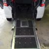 suzuki wagon-r 2012 -SUZUKI--Wagon R MH23Sｶｲ--885966---SUZUKI--Wagon R MH23Sｶｲ--885966- image 22