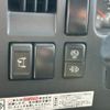 isuzu elf-truck 2008 GOO_NET_EXCHANGE_0602502A30250513W005 image 43