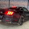 ford mustang 2019 -FORD--Ford Mustang humei--1FA6P8CF1K5160212---FORD--Ford Mustang humei--1FA6P8CF1K5160212- image 19