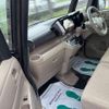 honda n-box 2012 -HONDA--N BOX JF1--1094045---HONDA--N BOX JF1--1094045- image 11
