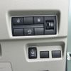nissan roox 2024 GOO_JP_700060017330250508018 image 18