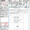 suzuki alto-lapin 2020 CFJ1615417 image 21
