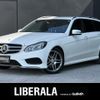 mercedes-benz e-class-station-wagon 2016 -MERCEDES-BENZ--Benz E Class Wagon RBA-212236C--WDD2122362B276439---MERCEDES-BENZ--Benz E Class Wagon RBA-212236C--WDD2122362B276439- image 1