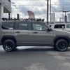 toyota probox-van 2018 -TOYOTA--Probox Van DBE-NCP160V--NCP160-0106404---TOYOTA--Probox Van DBE-NCP160V--NCP160-0106404- image 8