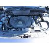 mazda cx-8 2018 -MAZDA--CX-8 3DA-KG2P--KG2P-104311---MAZDA--CX-8 3DA-KG2P--KG2P-104311- image 19