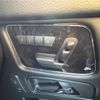 mercedes-benz g-class 2017 CFJ1704012 image 12
