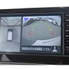nissan dayz 2024 CFJ1855734 image 4