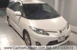 toyota estima 2010 -TOYOTA--Estima ACR50W--7094938---TOYOTA--Estima ACR50W--7094938-