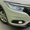 honda vezel 2018 CFJ1807063 image 14