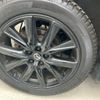 mazda cx-5 2017 CFJ1699432 image 8