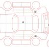 mitsubishi-fuso fighter 2004 CFJ1839585 image 21