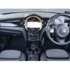 mini mini-others 2023 -BMW--BMW Mini 3DA-XY15MW--WMW22DJ0702U11499---BMW--BMW Mini 3DA-XY15MW--WMW22DJ0702U11499- image 17