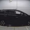 toyota wish 2016 -TOYOTA--Wish ZGE20W-6030126---TOYOTA--Wish ZGE20W-6030126- image 4