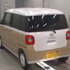 daihatsu move-canbus 2023 -DAIHATSU 【多摩 581ﾀ9999】--Move Canbus 5BA-LA850S--LA850S-1015227---DAIHATSU 【多摩 581ﾀ9999】--Move Canbus 5BA-LA850S--LA850S-1015227- image 11