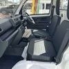 daihatsu hijet-truck 2024 -DAIHATSU--Hijet Truck 3BD-S500P--S500P-0198***---DAIHATSU--Hijet Truck 3BD-S500P--S500P-0198***- image 5