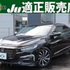 honda insight 2019 CFJ1792063 image 1