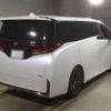 toyota vellfire 2023 -TOYOTA 【豊田 300ﾓ8392】--Vellfire 6AA-AAHH45W--AAHH45-0009746---TOYOTA 【豊田 300ﾓ8392】--Vellfire 6AA-AAHH45W--AAHH45-0009746- image 2