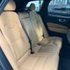 volvo xc60 2019 -VOLVO 【新潟 301ﾗ1063】--Volvo XC60 UD4204TXC--L1489057---VOLVO 【新潟 301ﾗ1063】--Volvo XC60 UD4204TXC--L1489057- image 16