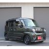 suzuki spacia 2025 CFJ1520526 image 2