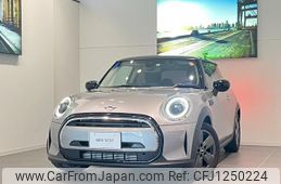 mini mini-others 2023 quick_quick_XR15MW_WMW32DH0302U37964