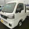 subaru sambar-truck 2024 -SUBARU 【水戸 480ﾇ5843】--Samber Truck S510J--0045979---SUBARU 【水戸 480ﾇ5843】--Samber Truck S510J--0045979- image 6