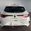 renault megane 2021 quick_quick_7BA-BBM5P1_VF1RFBOOXM0823928 image 5