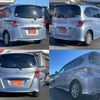 honda freed-hybrid 2015 quick_quick_GP3_GP3-1227657 image 4