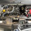 renault kangoo 2019 quick_quick_KWH5F1_VF1KW14B3K0791068 image 19