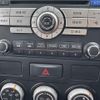 nissan x-trail 2013 410 image 26