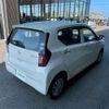 daihatsu mira-e-s 2019 -DAIHATSU--Mira e:s 5BA-LA350S--LA350S-0176601---DAIHATSU--Mira e:s 5BA-LA350S--LA350S-0176601- image 21