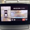mazda demio 2019 AF-DJLFS-612961 image 13