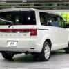 mitsubishi delica-d5 2011 CFJ1820216 image 17