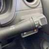 nissan note 2015 TE5765 image 6