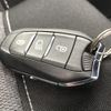 citroen c3 2021 CFJ1638475 image 27