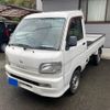 daihatsu hijet-truck 2004 -DAIHATSU--Hijet Truck TE-S210P--S210P-0267559---DAIHATSU--Hijet Truck TE-S210P--S210P-0267559- image 2