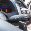honda cr-z 2010 CFJ1538943 image 16