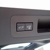 toyota land-cruiser 2021 CFJ0221954 image 44