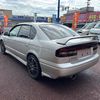 subaru legacy-b4 2000 CFJ1902085 image 7